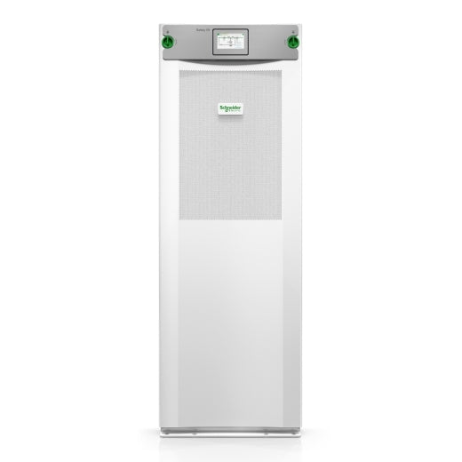 Galaxy VS UPS 20kW 480V ExternalBatt