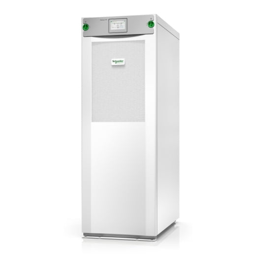 Galaxy VS UPS 20kW 480V ExternalBatt
