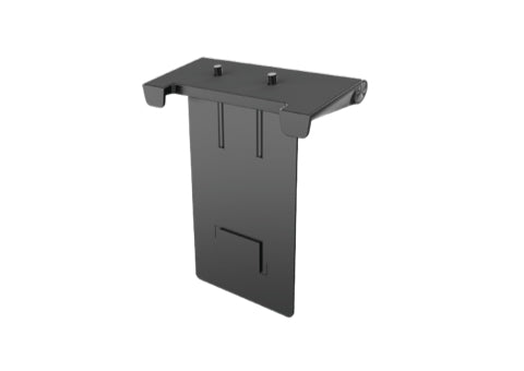 Yealink Conference Solution Accessory TV-Clip Mount