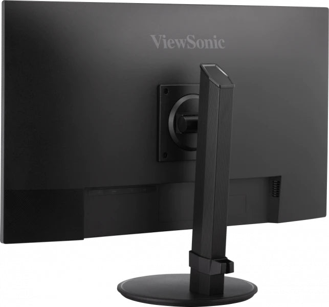 27" FHD SuperClear IPS LED Monitor with