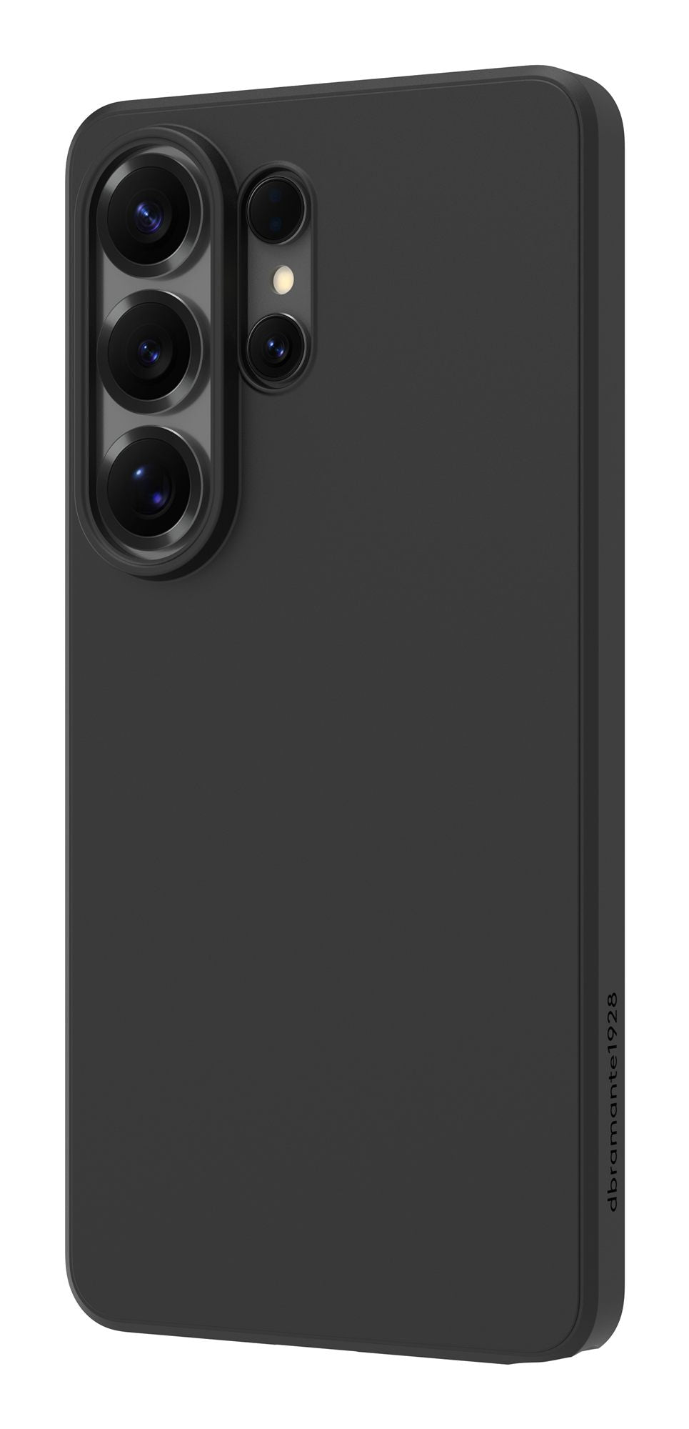 Bulk Nuuk Galaxy S26 Ultra BLK
