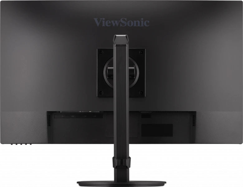 27" FHD SuperClear IPS LED Monitor with