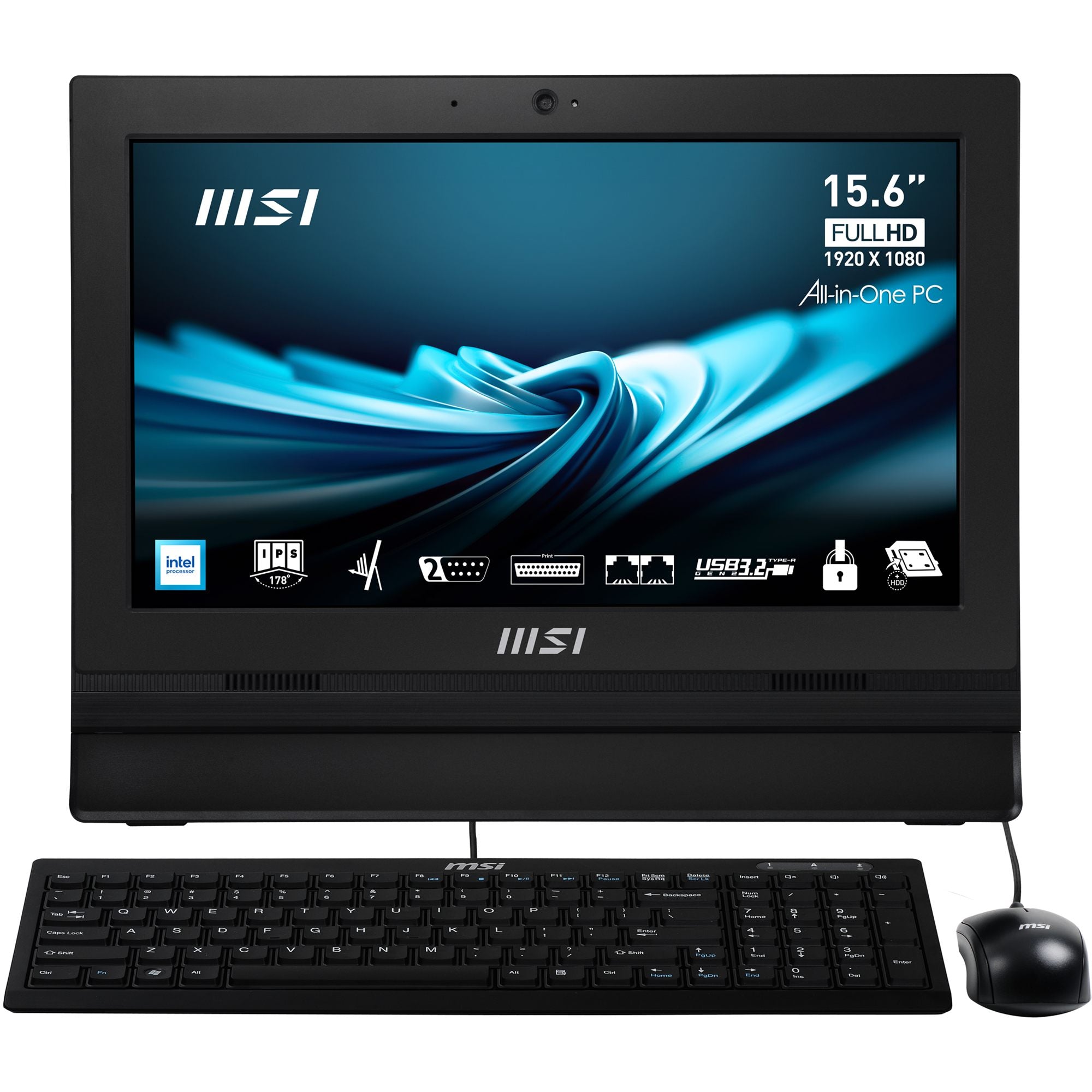 PRO AP162T ADL-042XEU-BN1008GS25XXASS 15