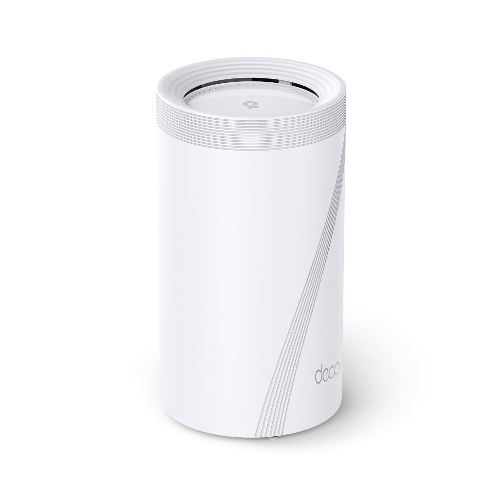 BE22000 Tri-Band Whole Home Mesh WiFi 7