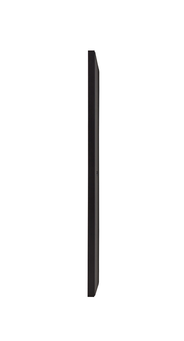 LG Signage Display UH5N Series 55"