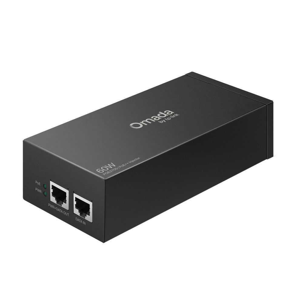 Switch TP-Link Omada IES206G