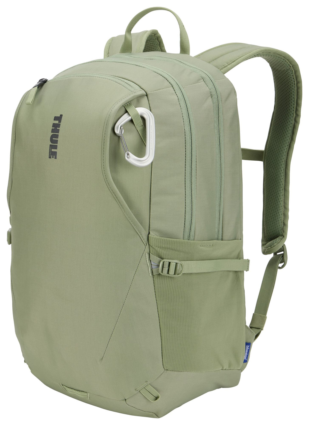 Thule EnRoute Backpack 23L - Quiet Green