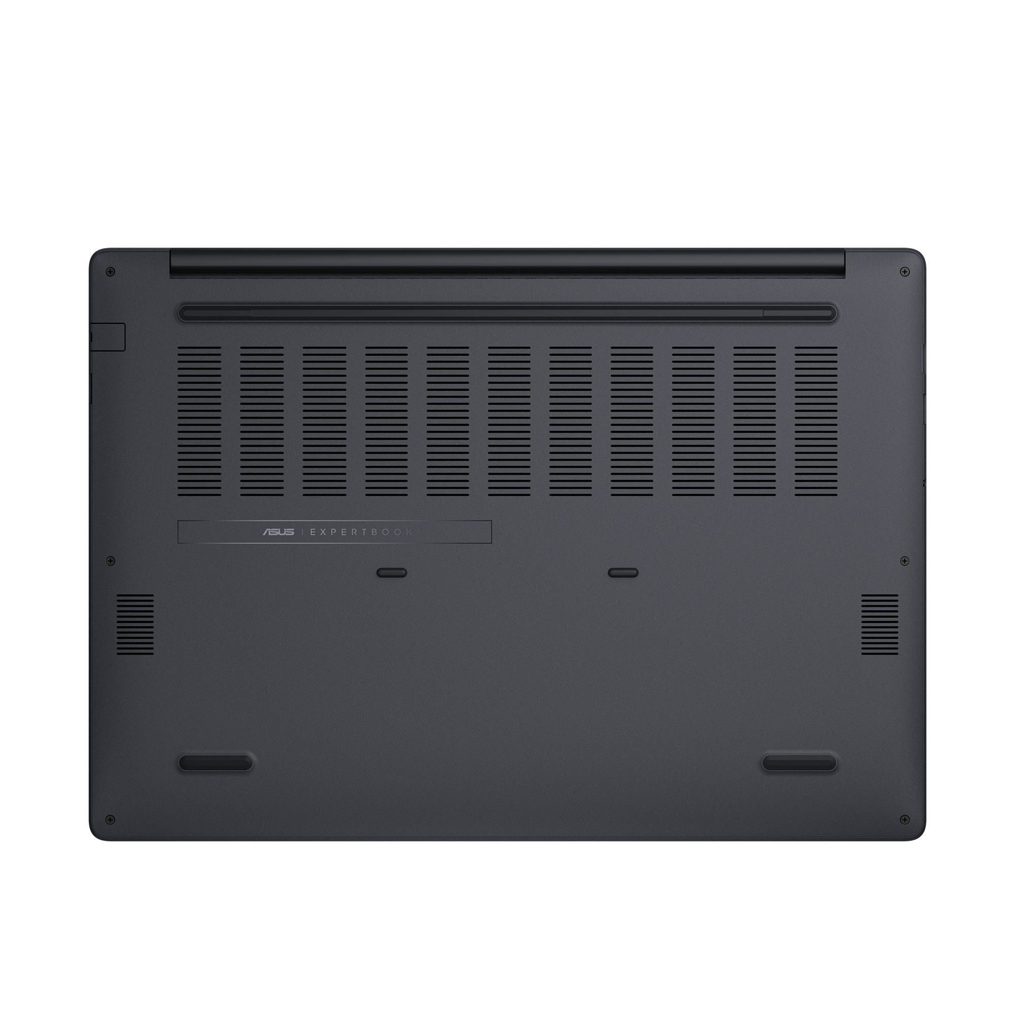 ASUS ExpertBook B5605CCA-PL0017X Intel Core Ultra 5 225H 16p WQXGA 16Go 512Go SSD 2280 PCIe Intel Graphics W11P 2Y PUR