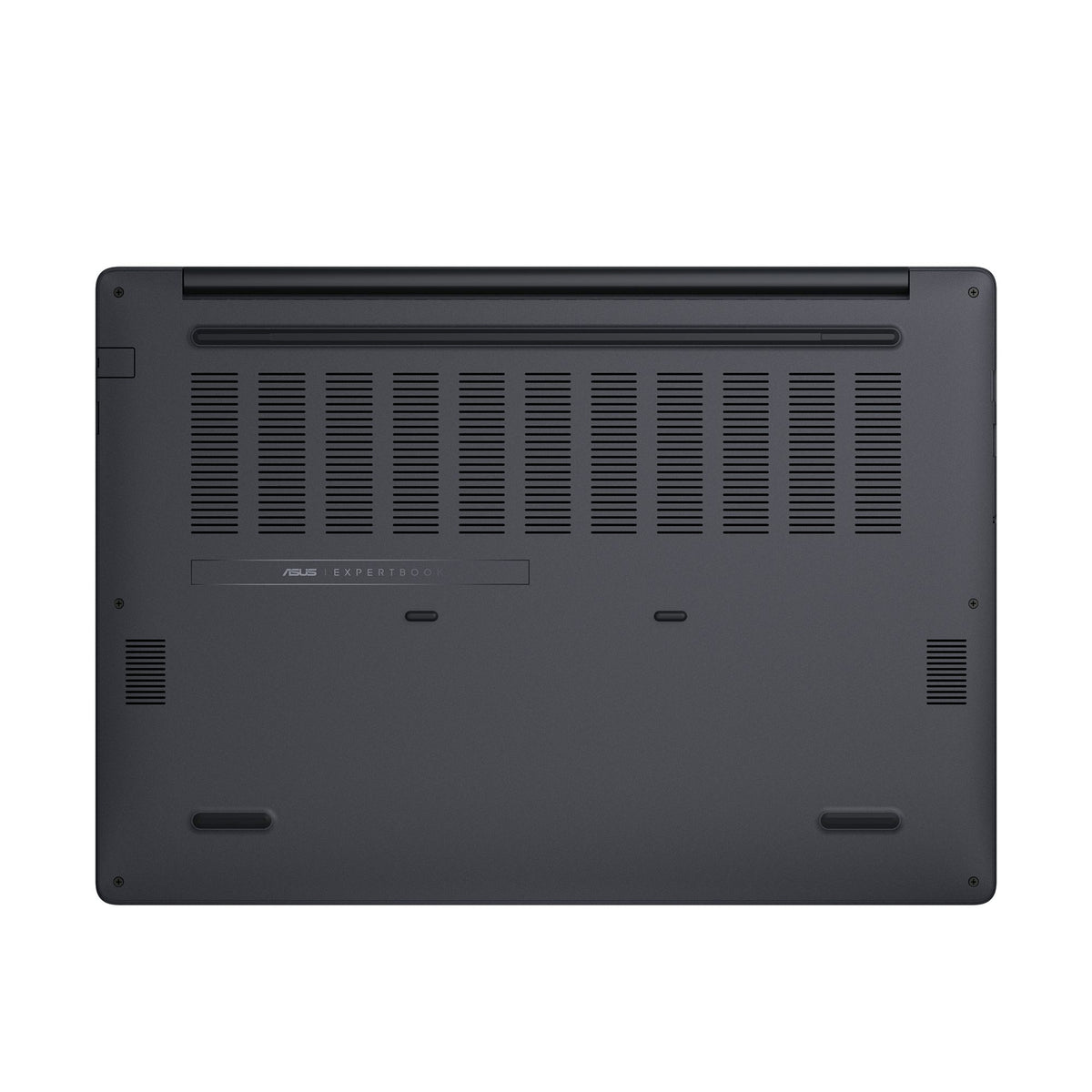 ASUS ExpertBook B5605CCA-PL0018X Intel Core Ultra 5 225H 16p WQXGA 16Go 512Go SSD W11P