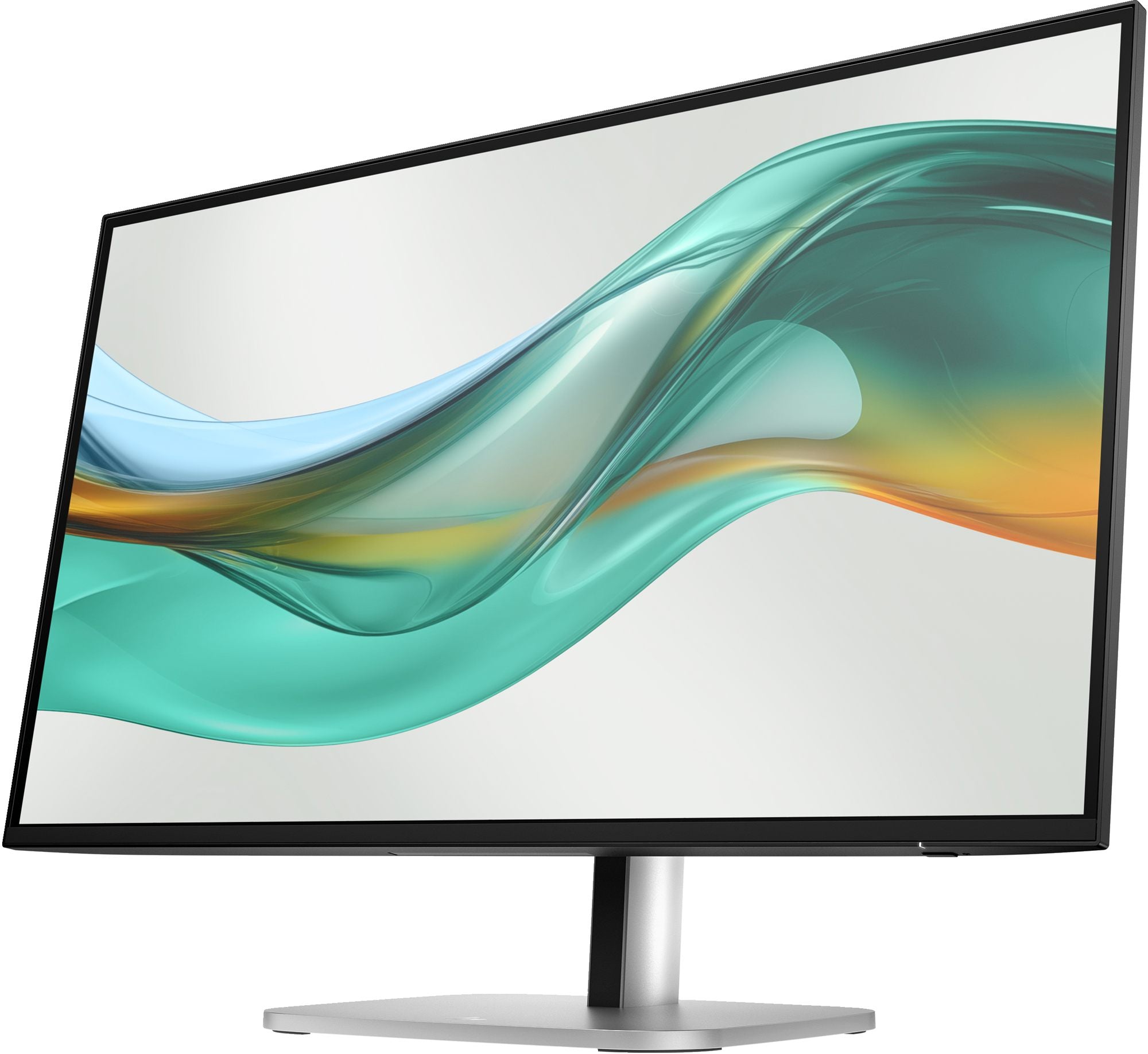 HP Écran Series 5 Pro LED - 527pu QHD 27p 2560 x 1440 HDMI DP USB-C 3/3/0