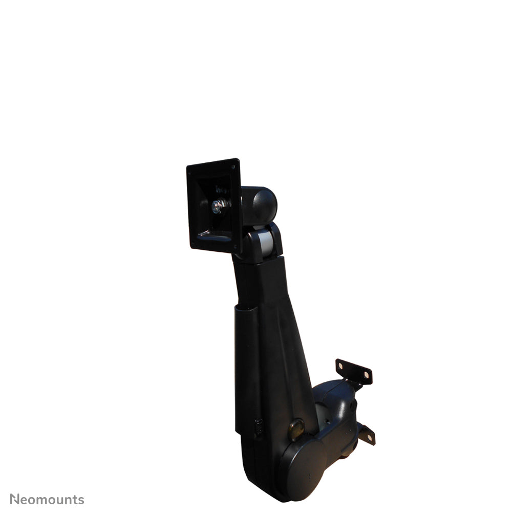 Wall Mount 10-30" Full Motion BLACK
