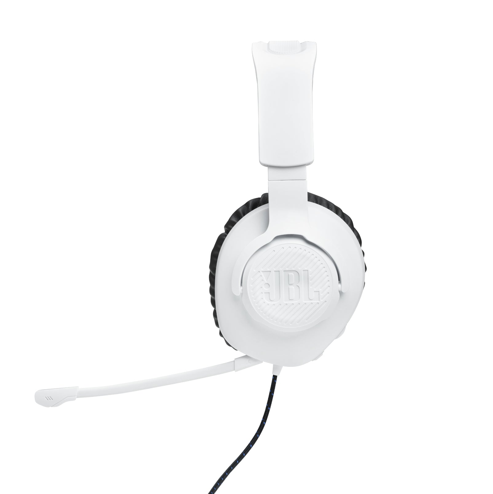 JBL Quantum 100 Playstation