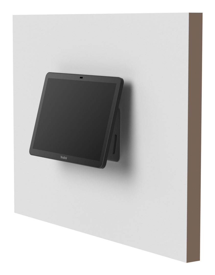 YEALINK MOUNT KIT
