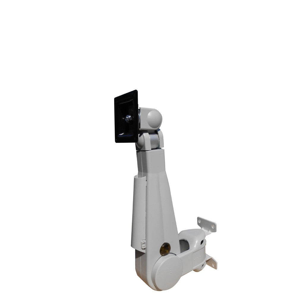 Wall Mount 10-30" Full Motion GREY