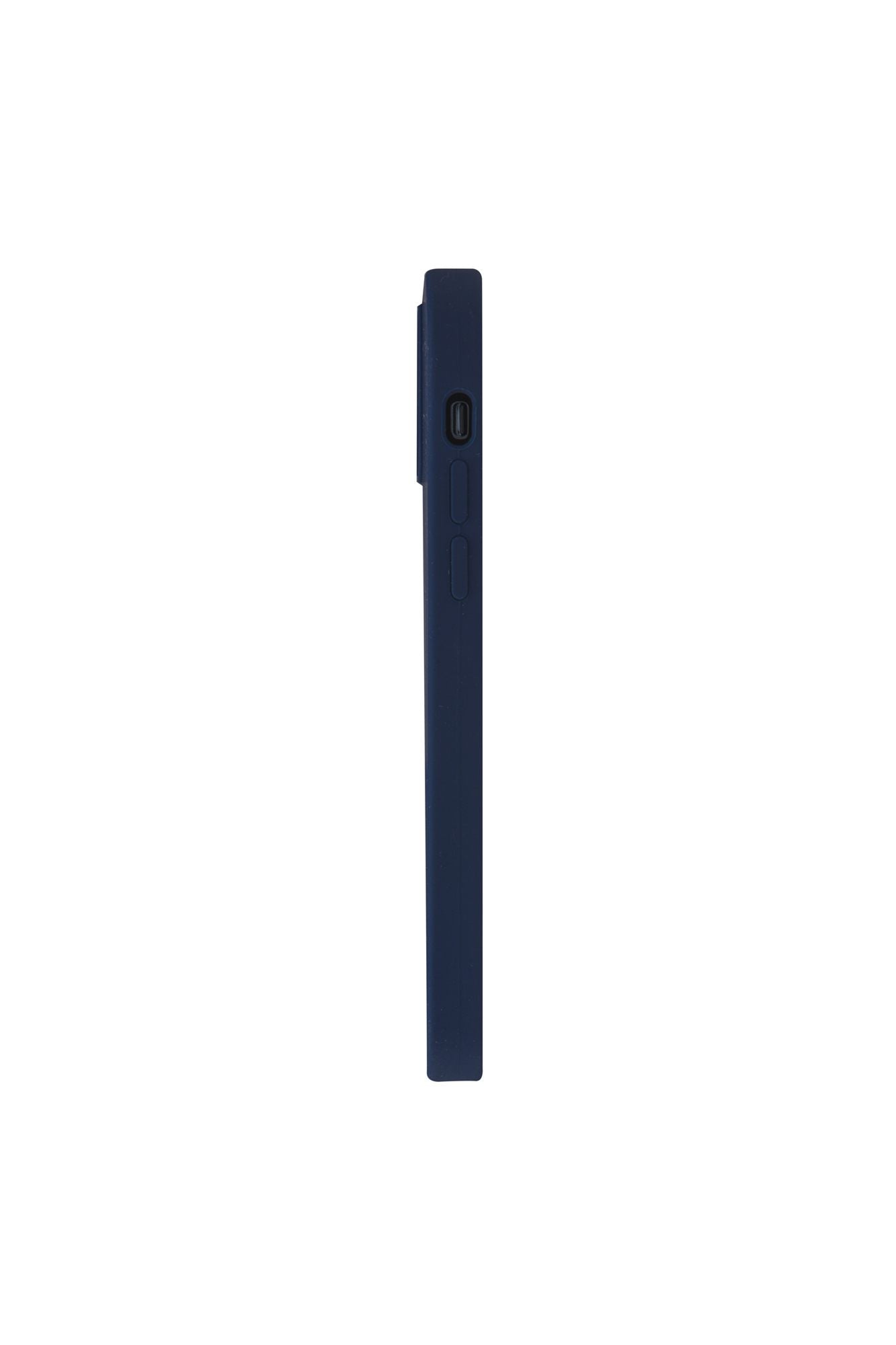Monaco iPhone 12/12 Pro Pacific Blue