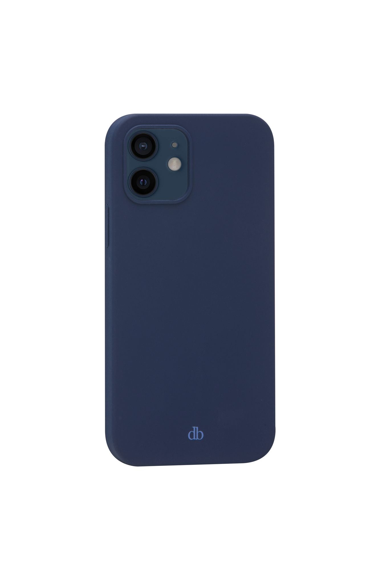 Monaco iPhone 12/12 Pro Pacific Blue