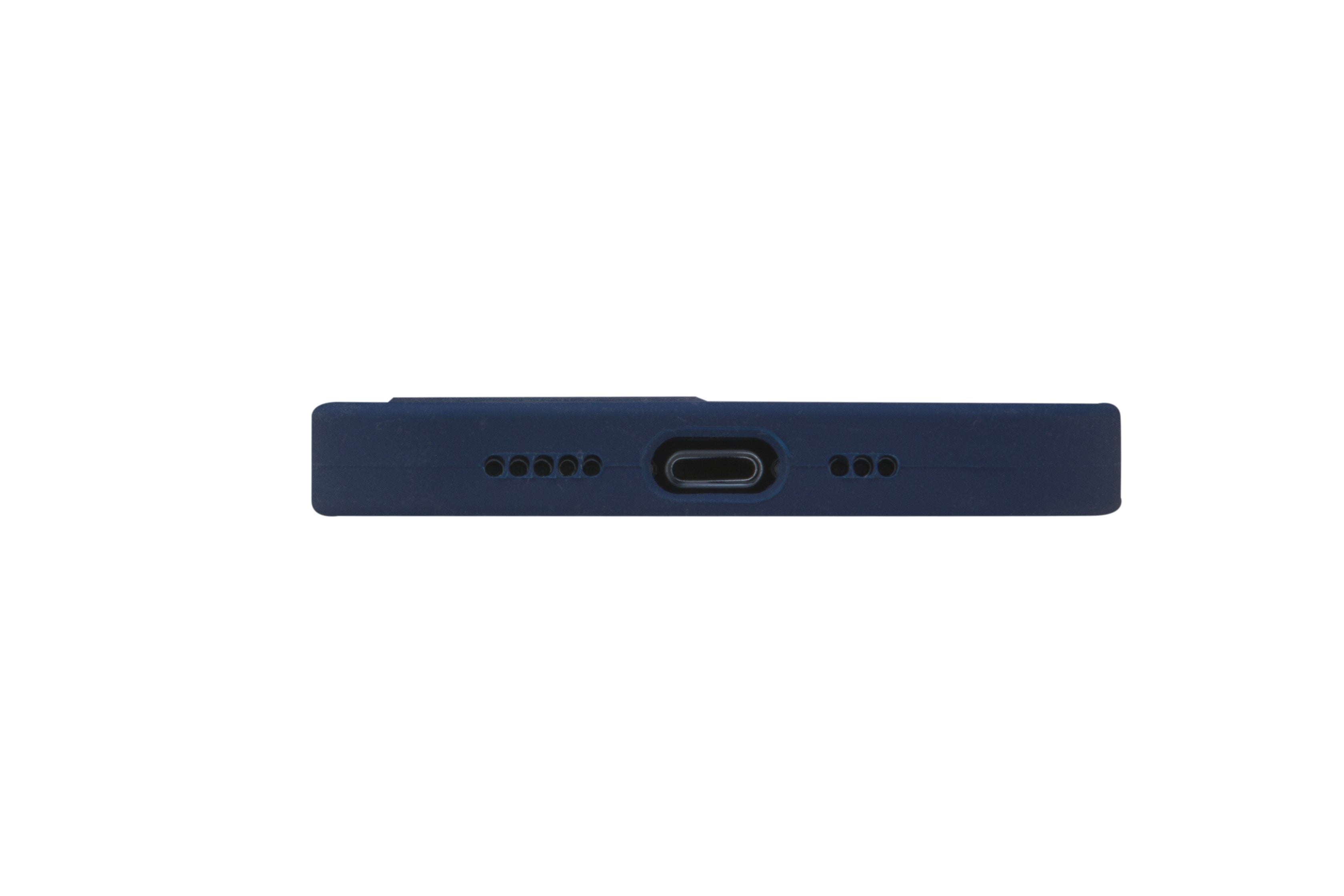 Monaco iPhone 12/12 Pro Pacific Blue