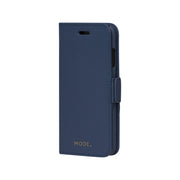 Milano iPhone SE/8/7 Ocean Blue