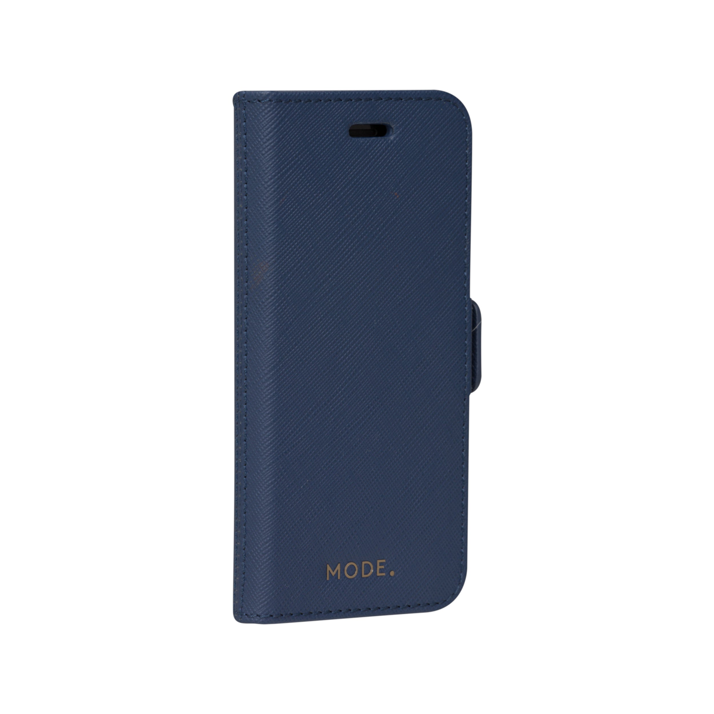 Milano iPhone SE/8/7 Ocean Blue