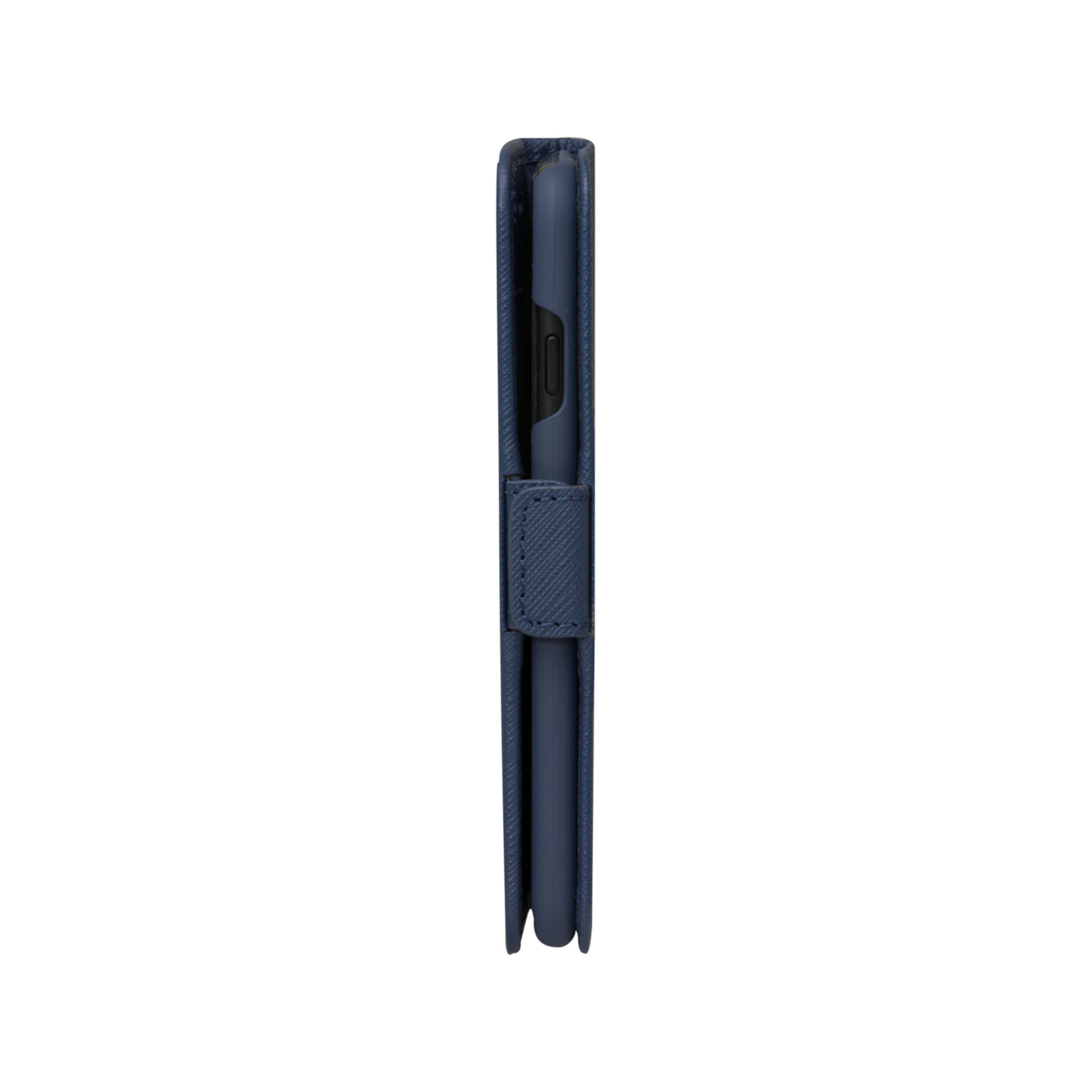 Milano iPhone SE/8/7 Ocean Blue