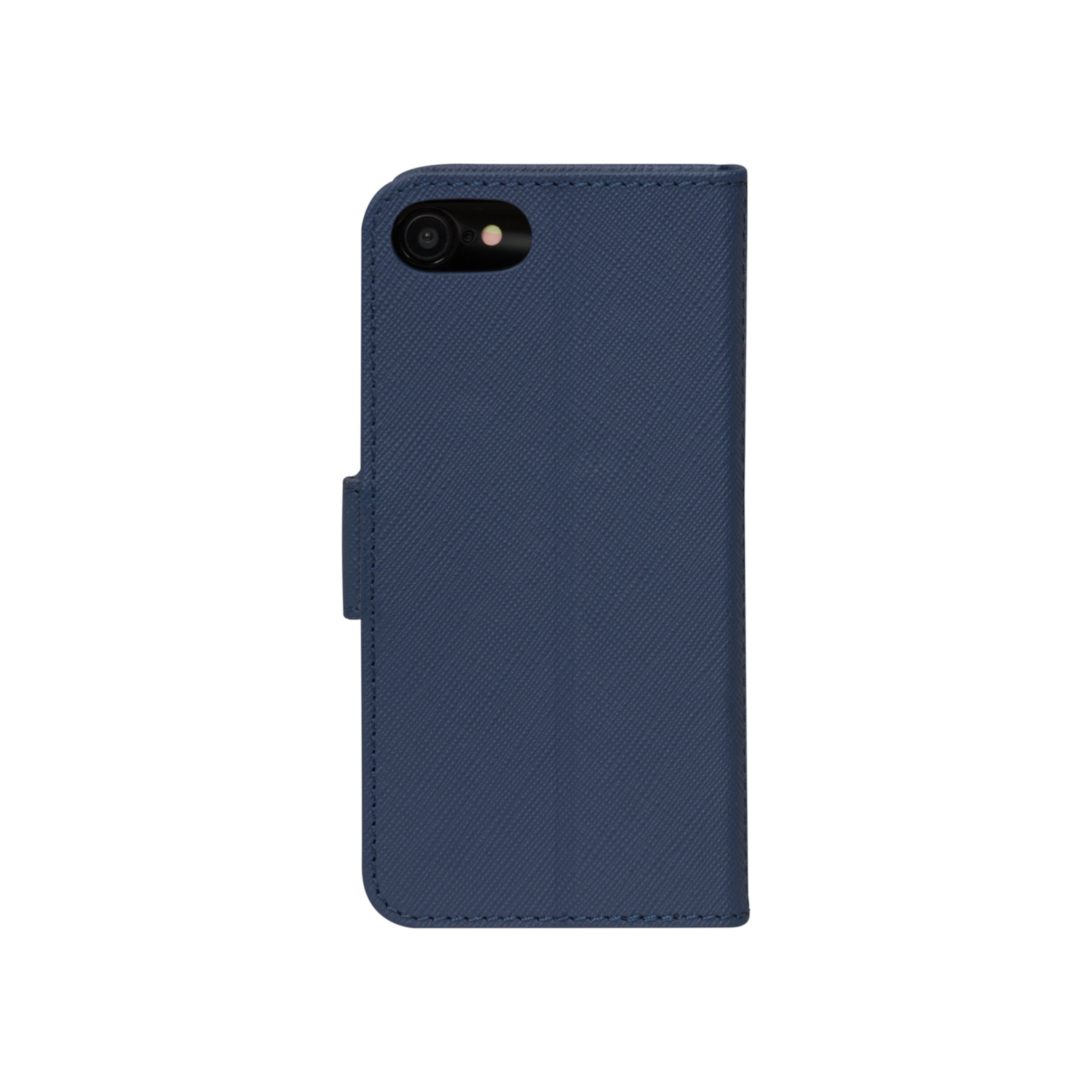 Milano iPhone SE/8/7 Ocean Blue