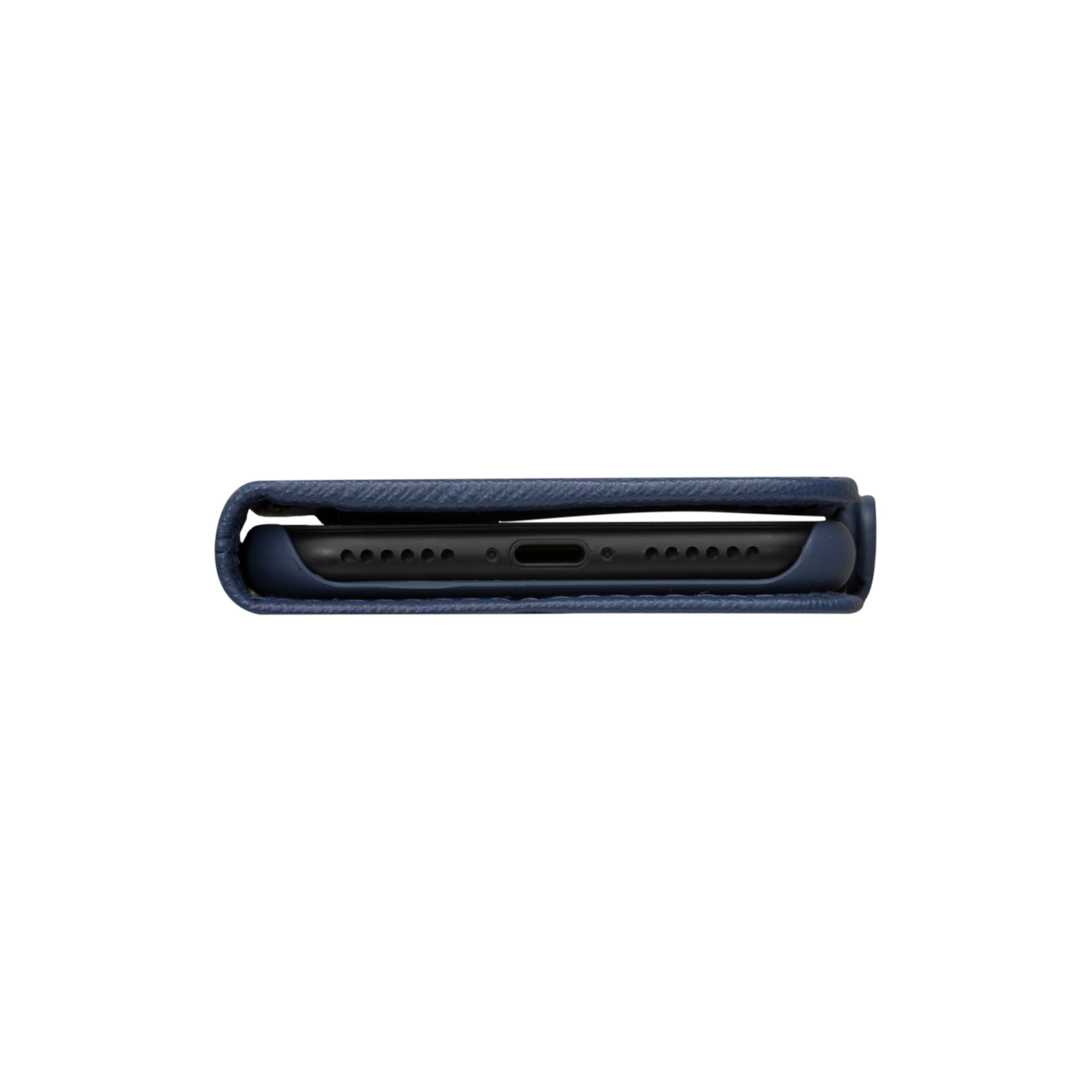 Milano iPhone SE/8/7 Ocean Blue
