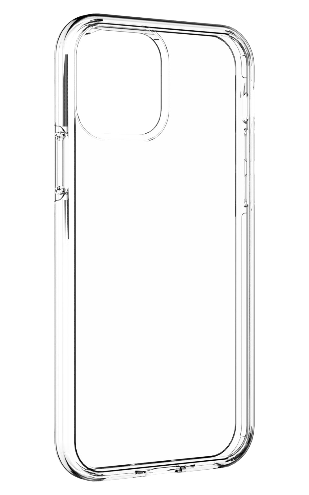 Iceland Pro iPhone 13 mini Clear