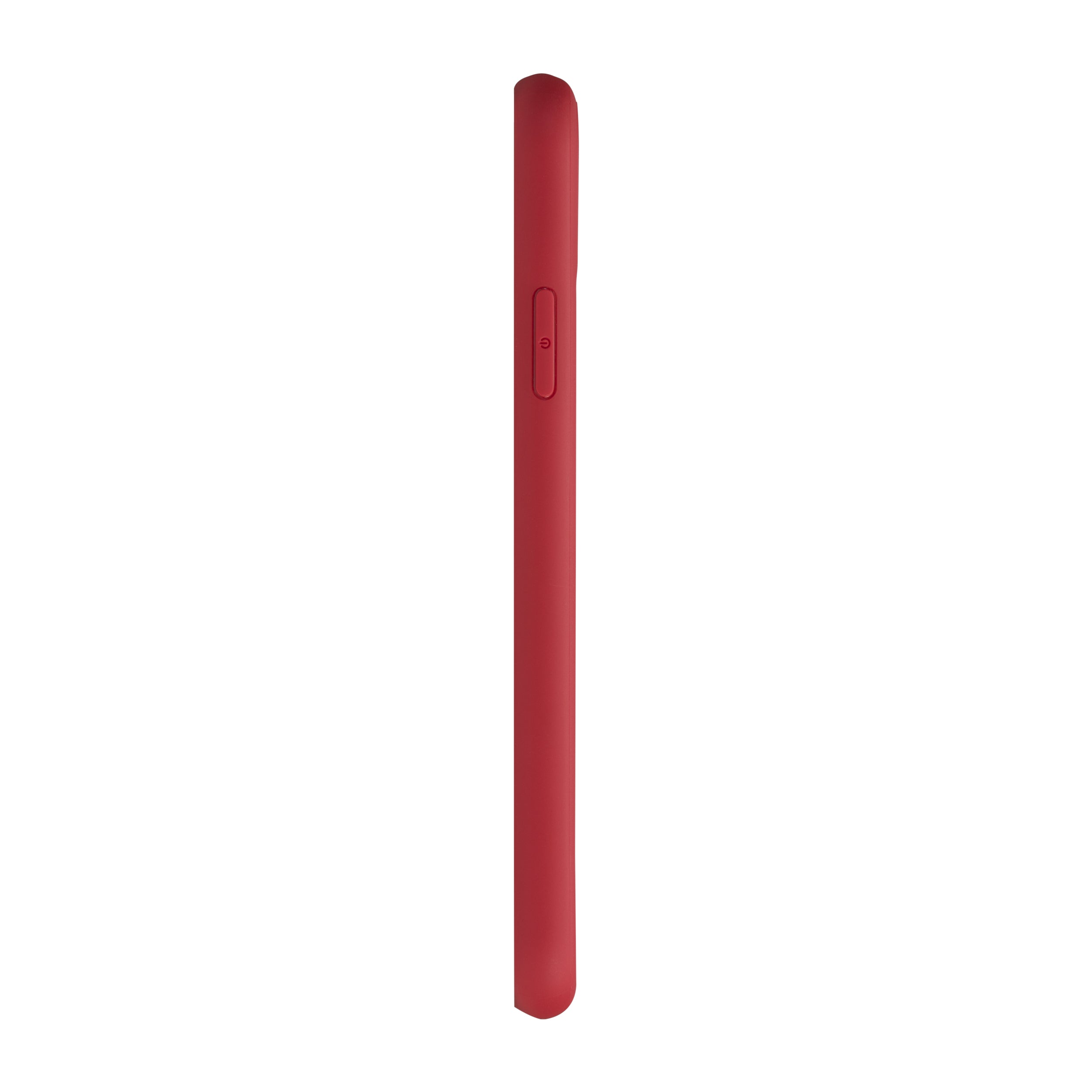 Greenland iPhone 11/XR Candy Apple Red