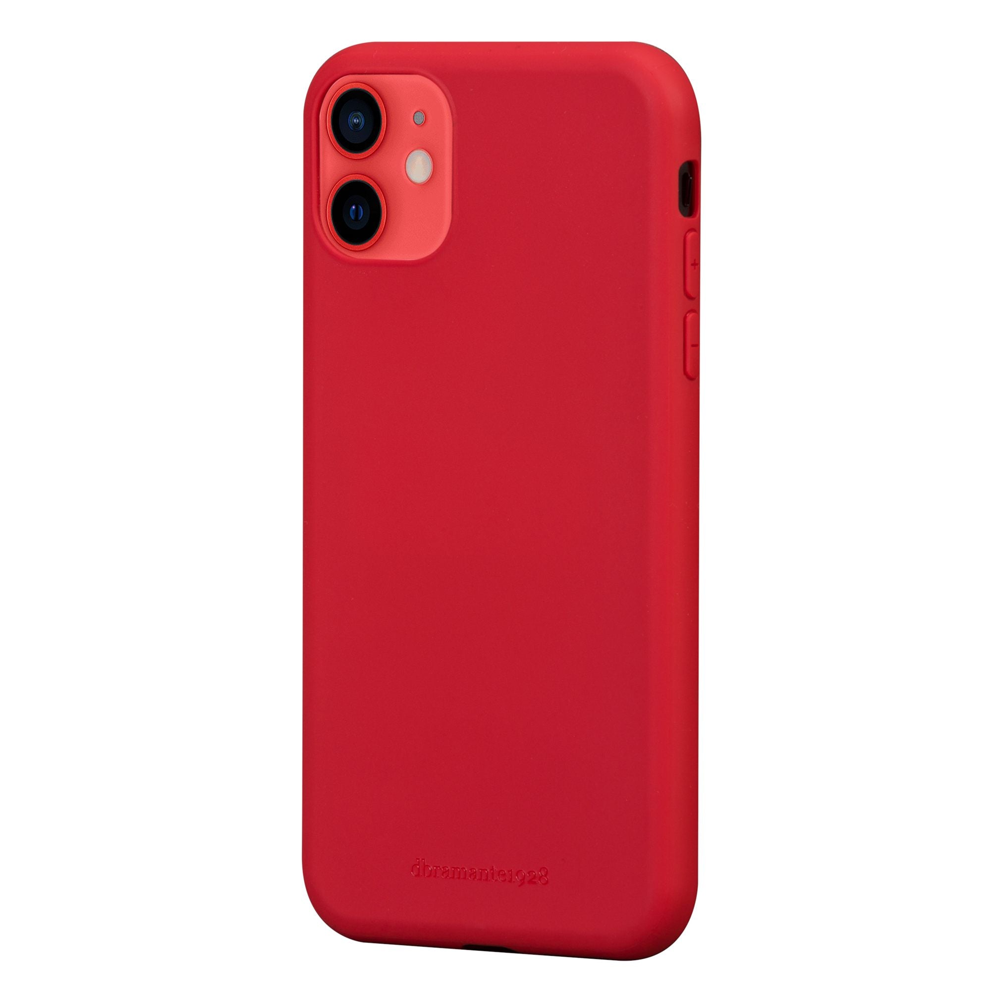 Greenland iPhone 11/XR Candy Apple Red