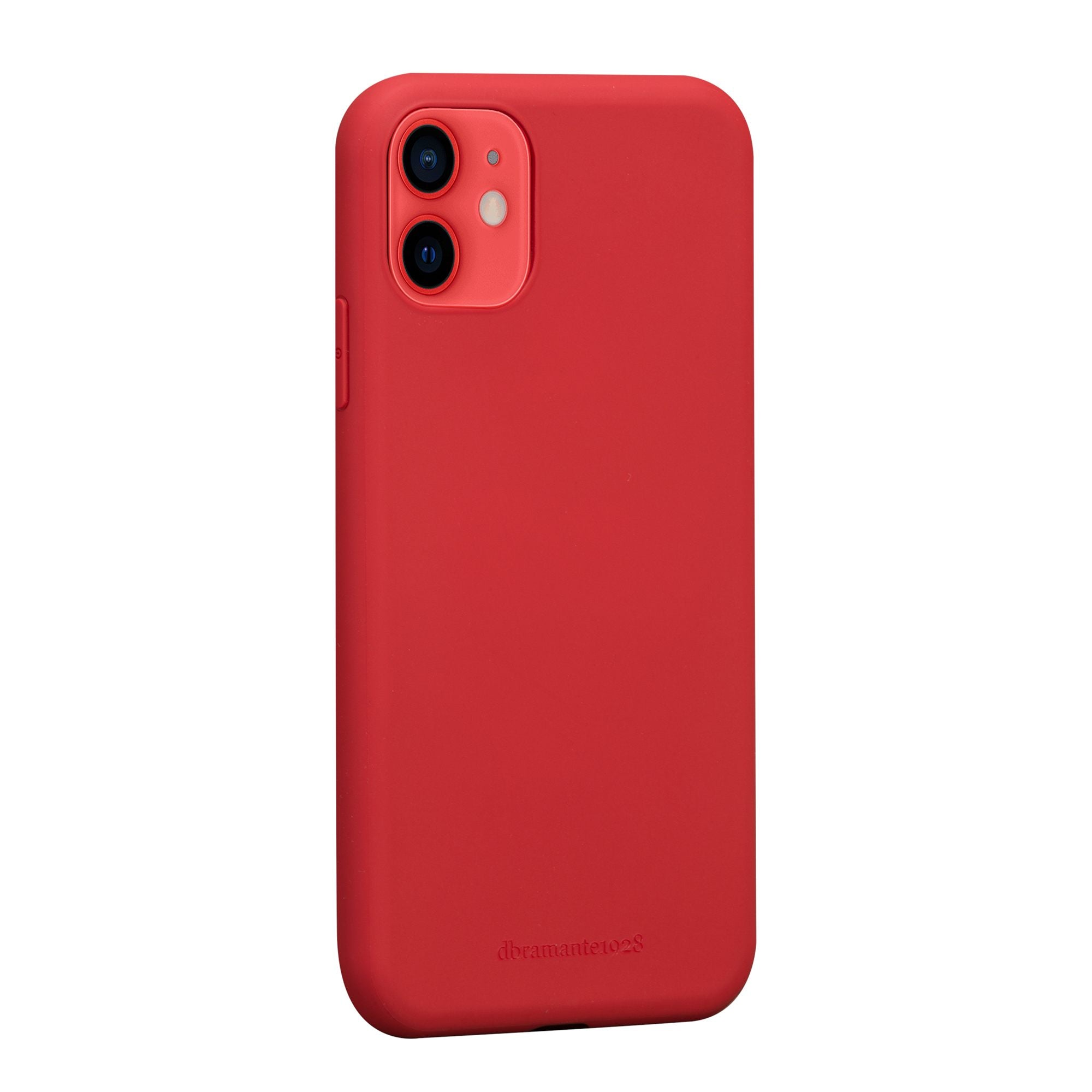 Greenland iPhone 11/XR Candy Apple Red