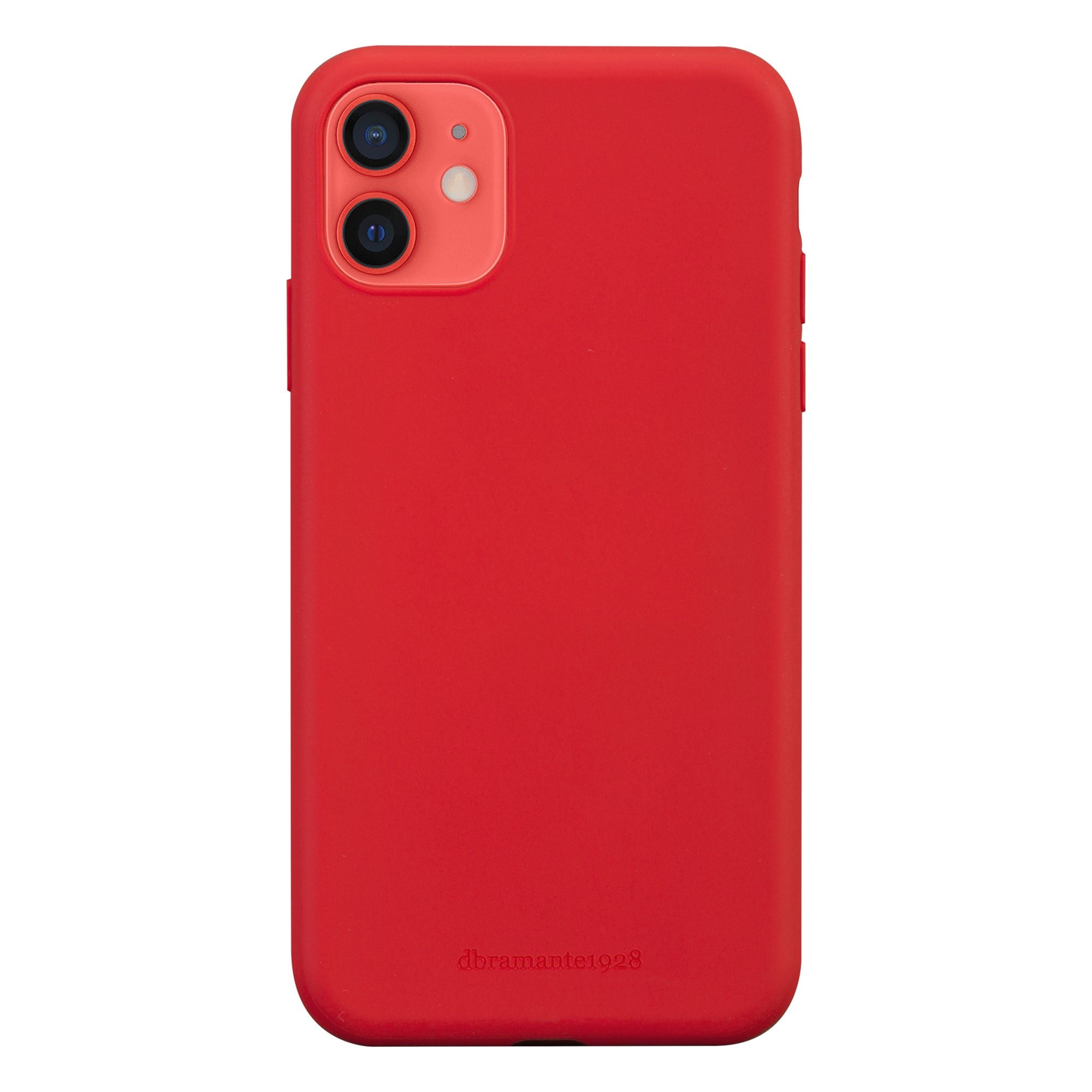 Greenland iPhone 11/XR Candy Apple Red