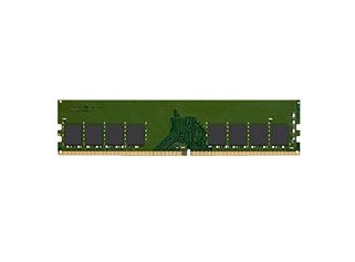KINGSTON 8Go DDR4 3200MHz Module