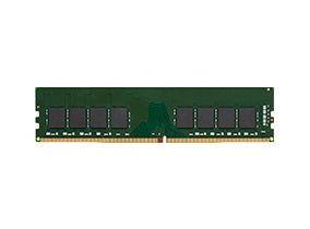 KINGSTON 16Go DDR4 3200MHz Dual Rank Module