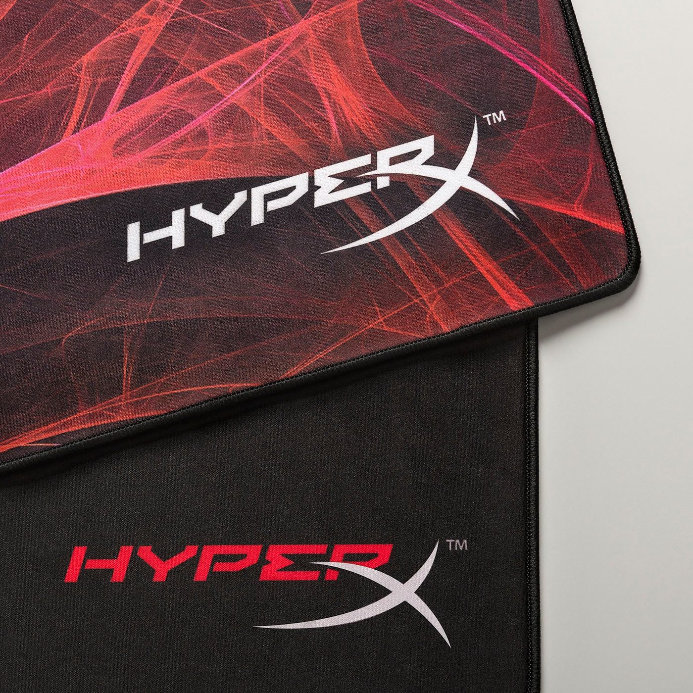FURY S MOUSE PAD