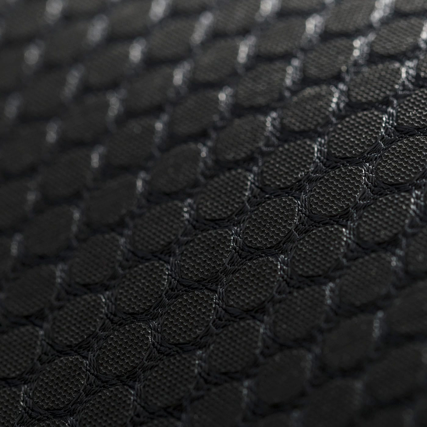 FURY S MOUSE PAD