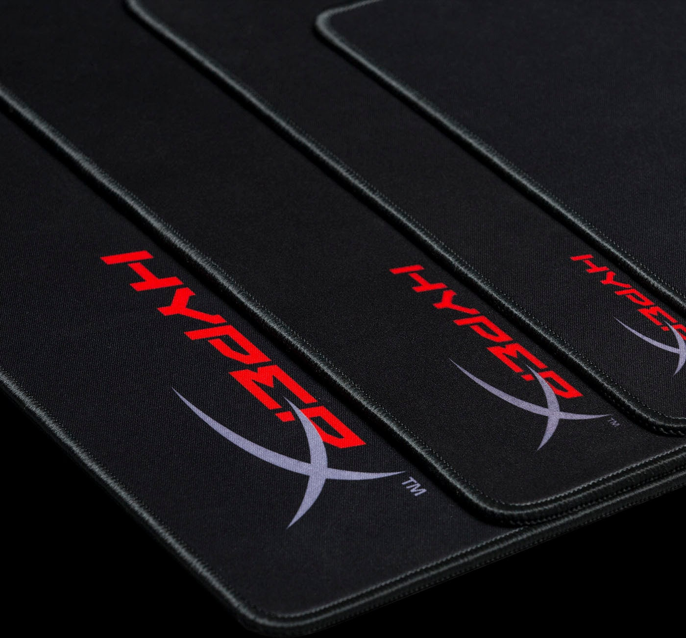 FURY S MOUSE PAD
