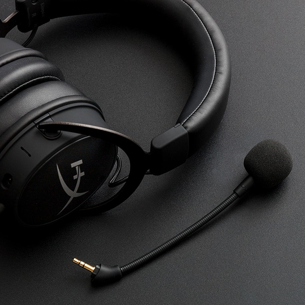 HyperX Cloud MIX Gunmetal HX-HSCAM-GM