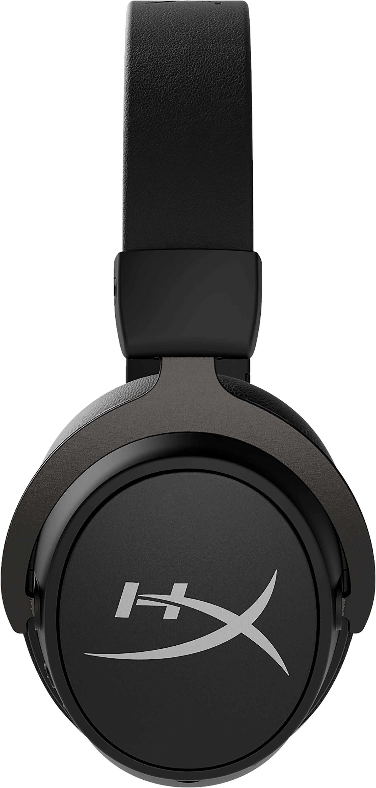 HyperX Cloud MIX Gunmetal HX-HSCAM-GM