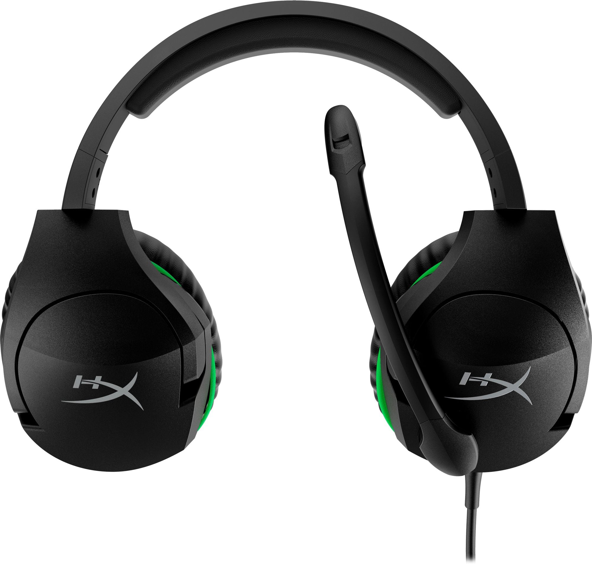 HyperX CloudX Stinger-Gamin Headset-Xbox