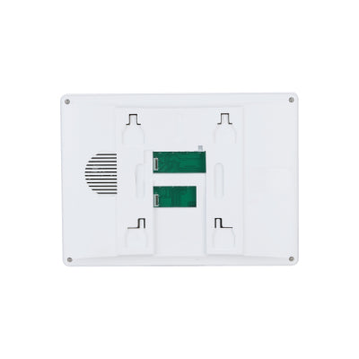 Dahua VTH1020J-T Panneau intérieur de l'interphone