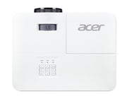 Projector Acer M311 - Laser 4.500 Lm- W