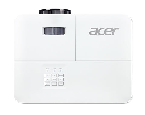 Projector Acer M311 - Laser 4.500 Lm- W
