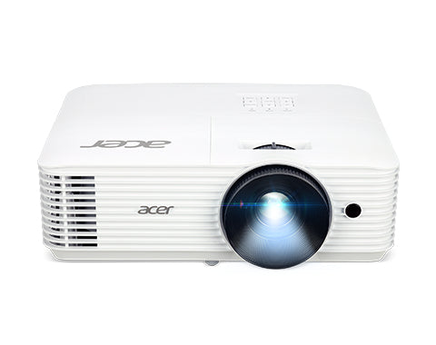 Projector Acer M311 - Laser 4.500 Lm- W