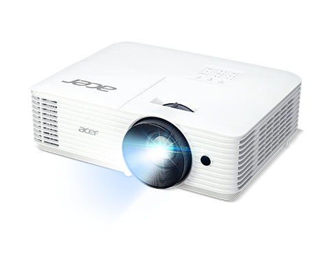 Projector Acer M311 - Laser 4.500 Lm- W