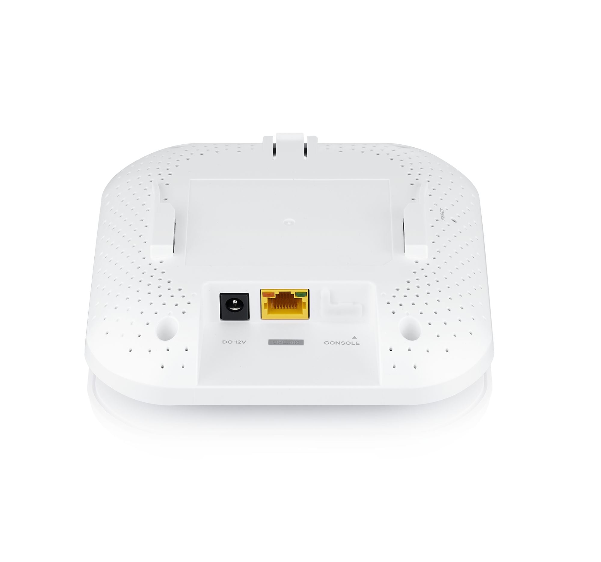 Zyxel NWA50AX 802.11ax WiFi 6 NebulaFlex
