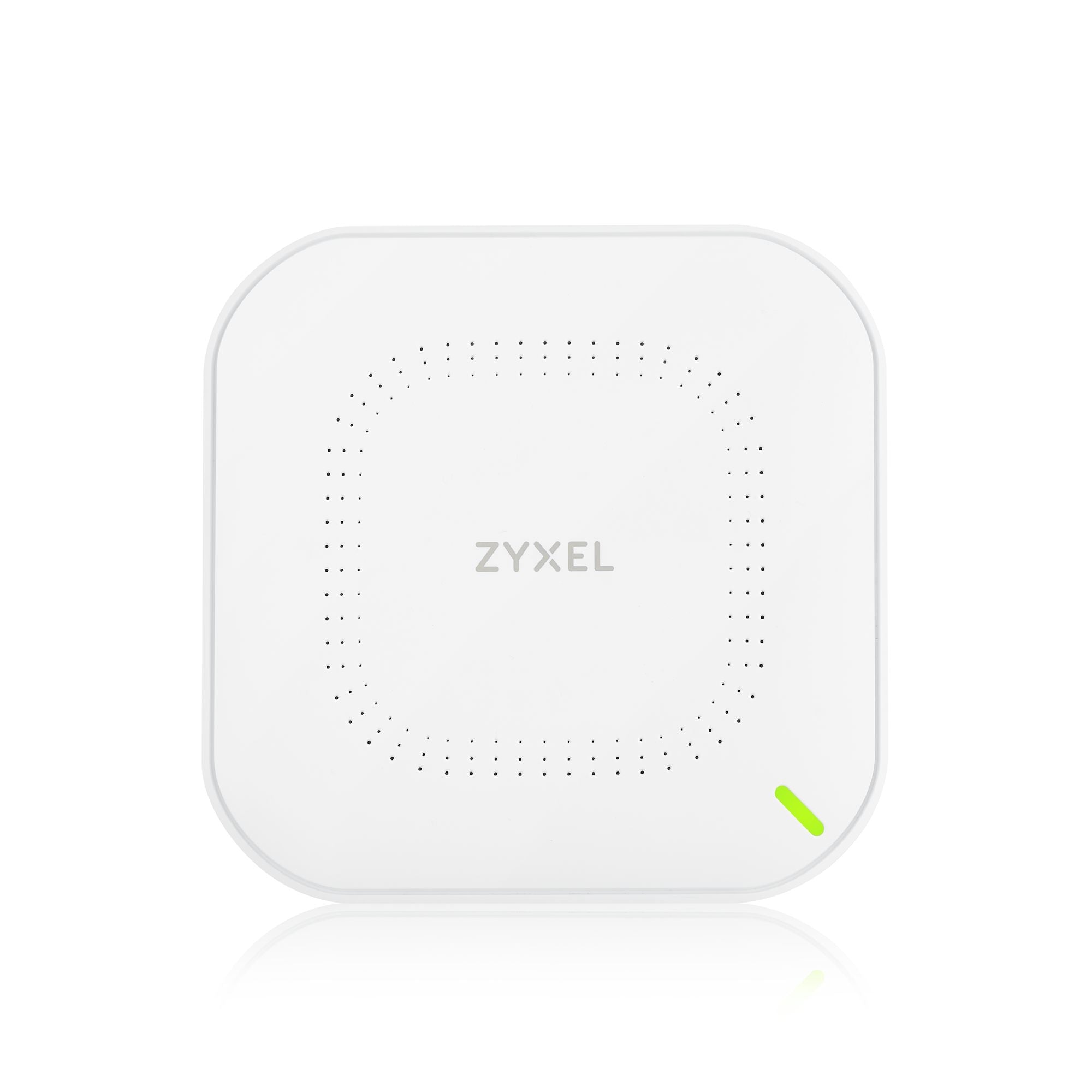 Zyxel NWA50AX 802.11ax WiFi 6 NebulaFlex