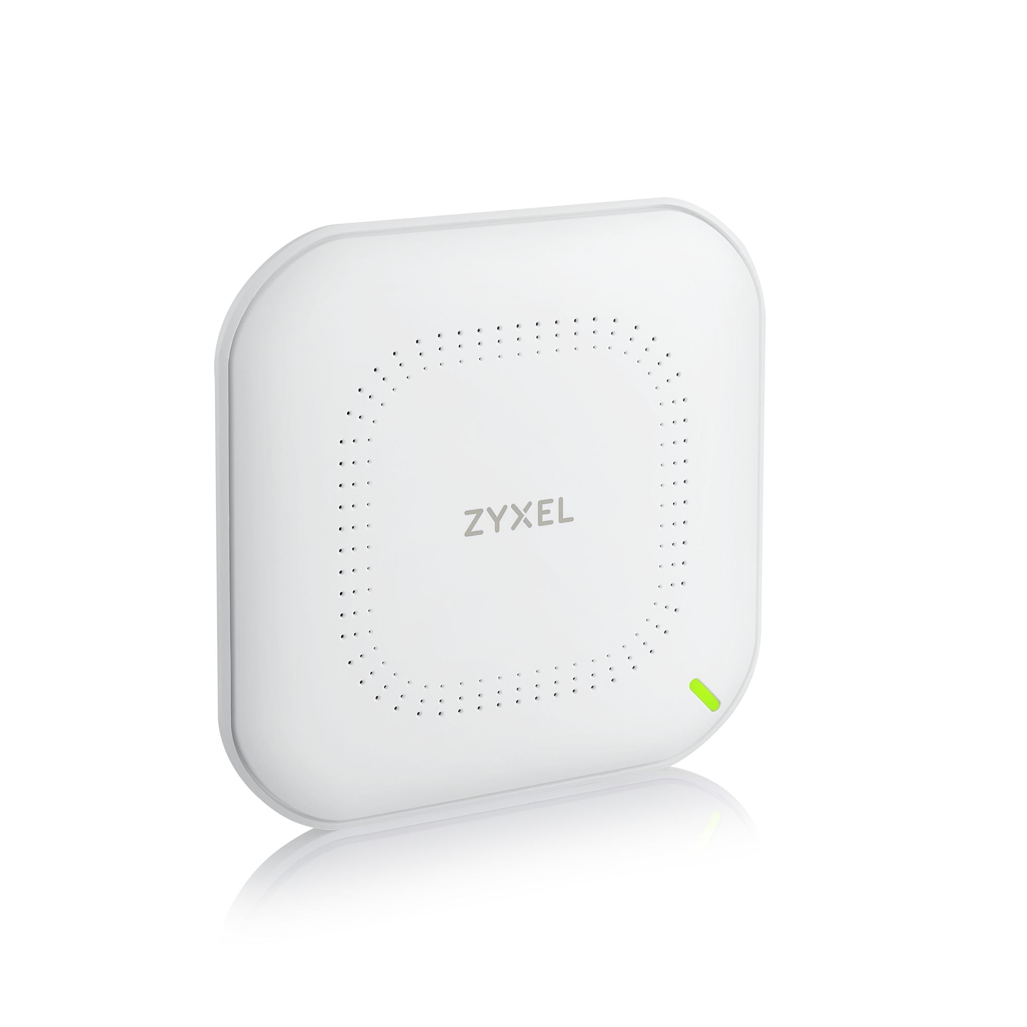 Zyxel NWA50AX 802.11ax WiFi 6 NebulaFlex