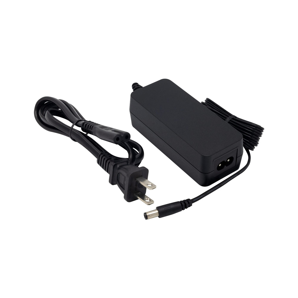 Poly Studio E60 Power Acc EMEA - EU