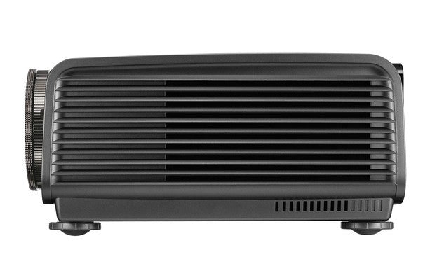 W7000+/DLP Full HD 3D