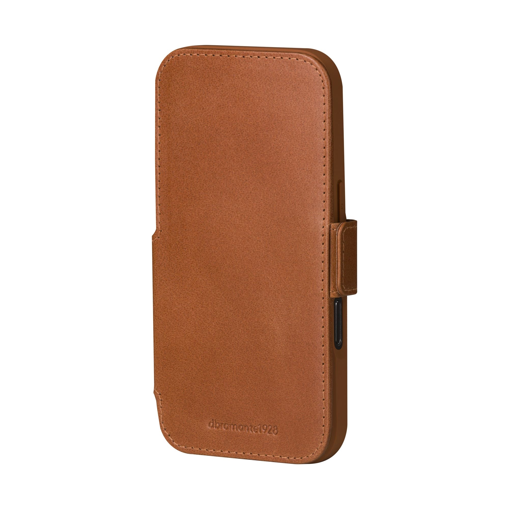 Copenhagen iPhone 17 Pro Tan
